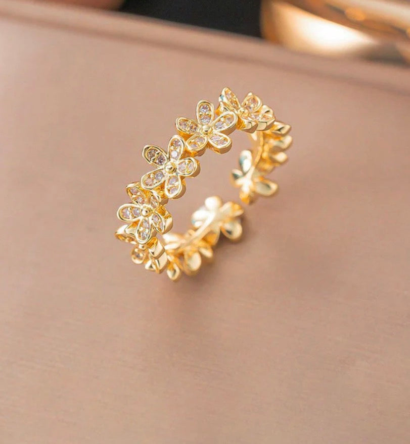 Rings