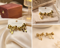 Bow-Studs