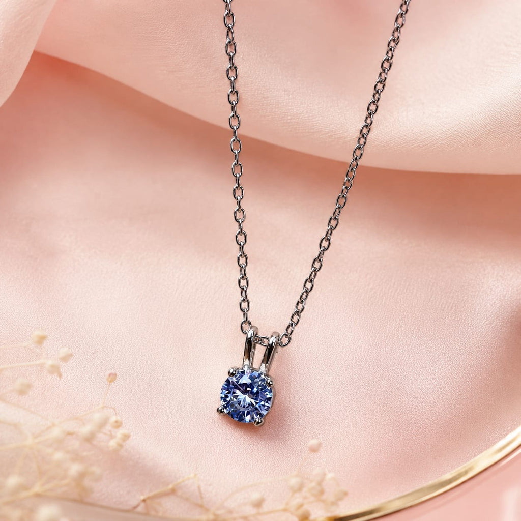 Dew Drop