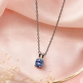 Dew Drop