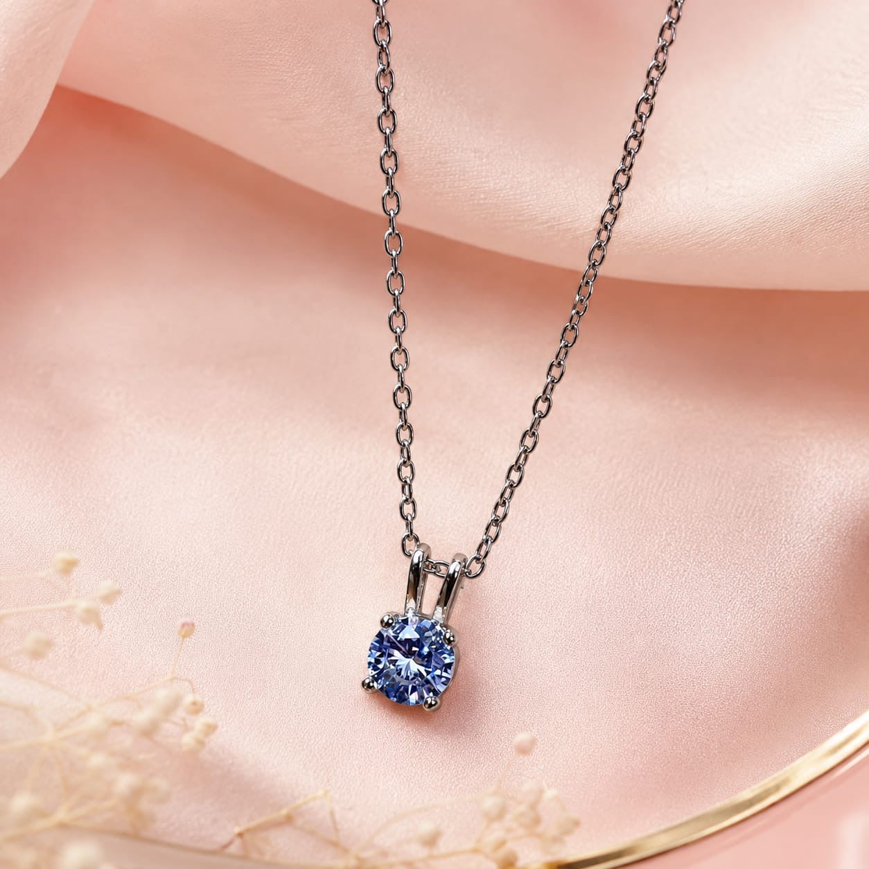Dew Drop