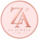Za jewels - Home