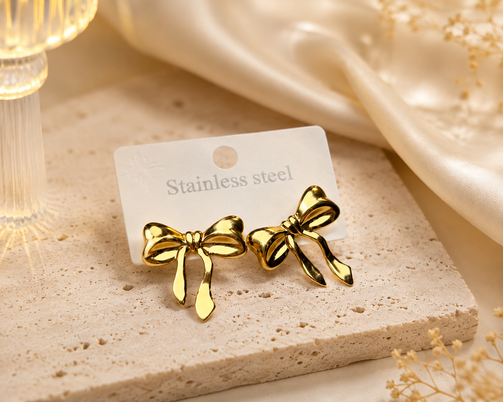 Bow-Studs