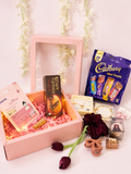 Pink Paradise
