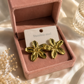 Flower-Studs