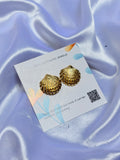 shells studs