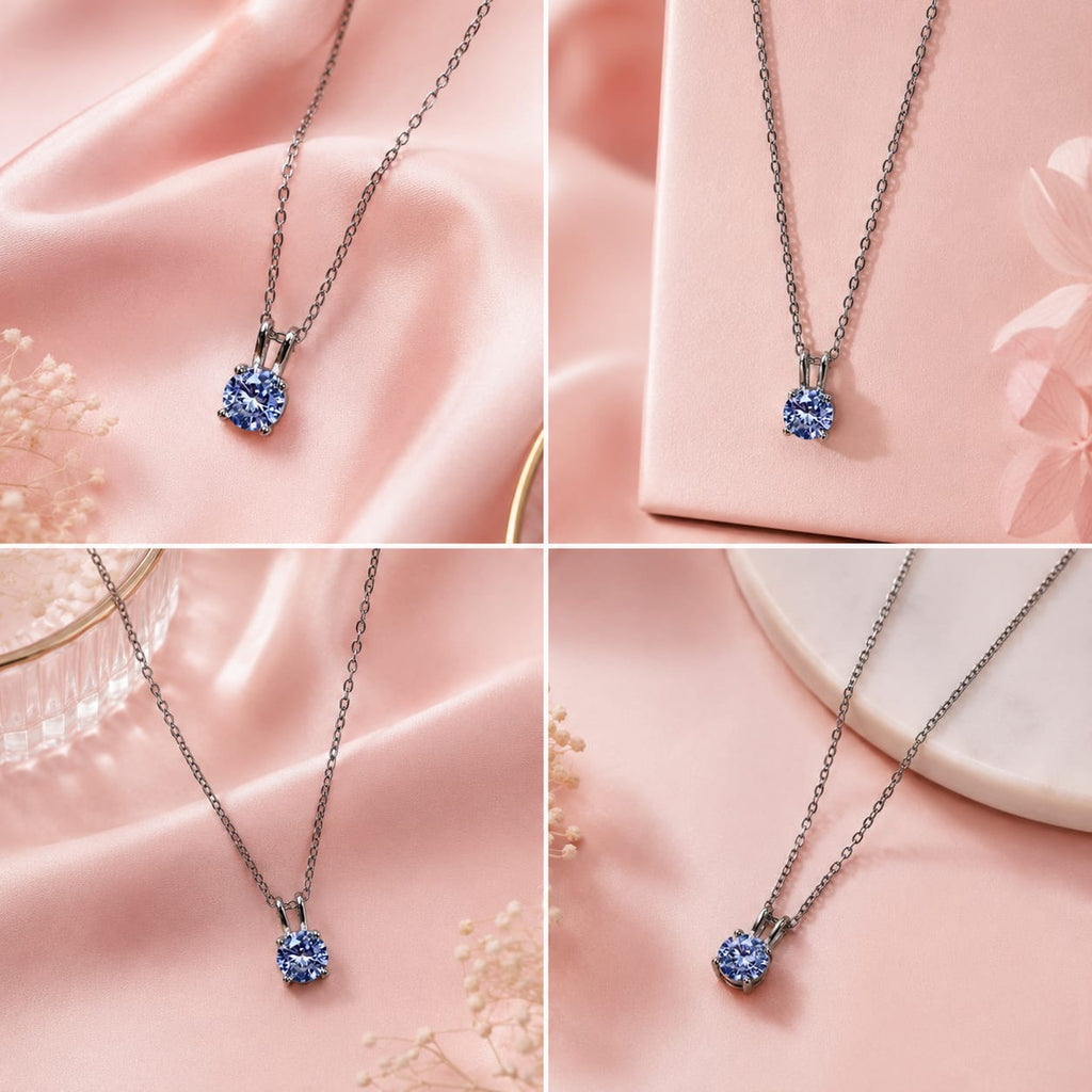 Dew Drop