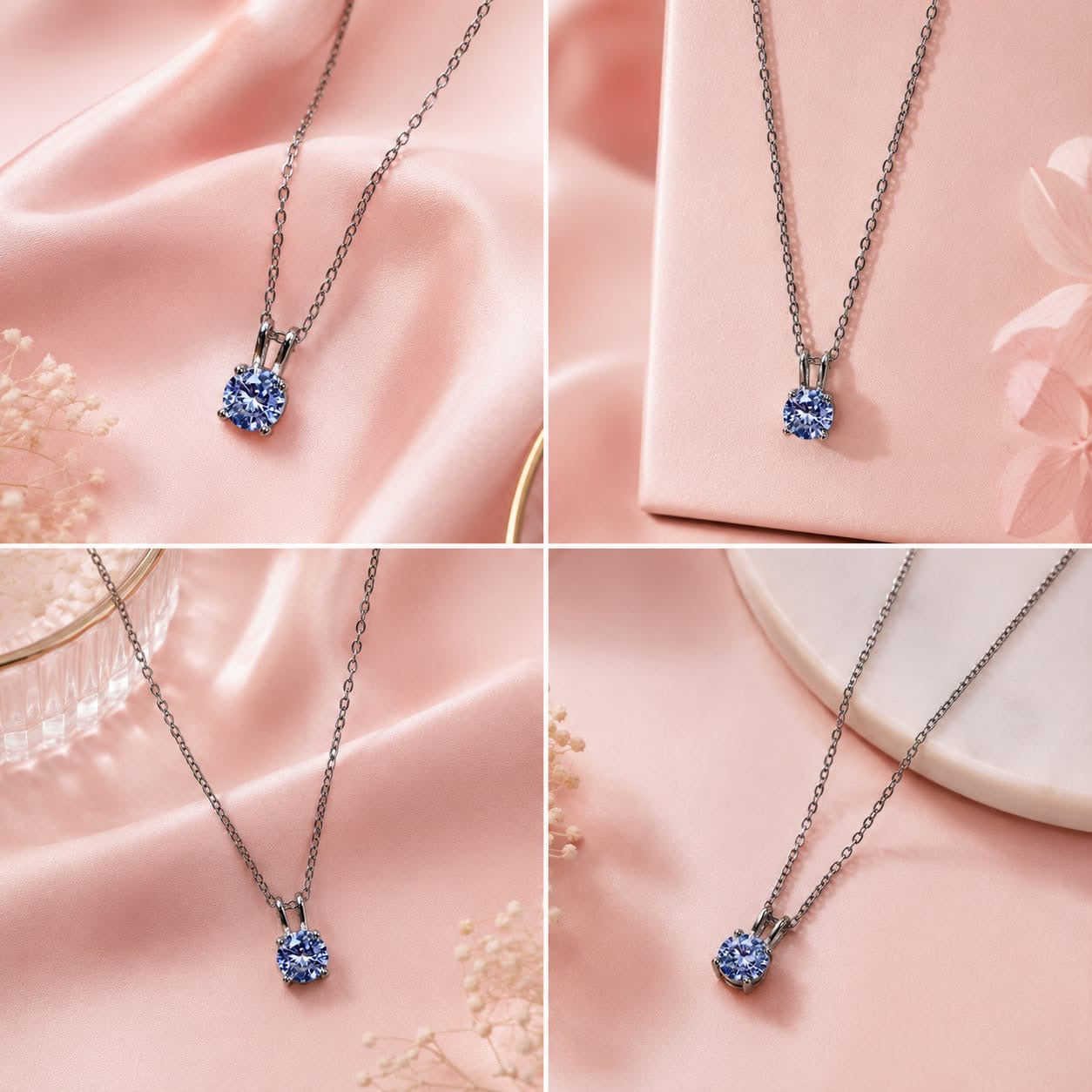 Dew Drop